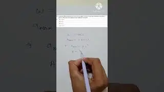 #7 ATC Physics pyq 2025 solutions (Q12-Q13)🔥#atc #shortsvideo #physics