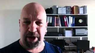 Melbourne Business Coach Explain Change in Business