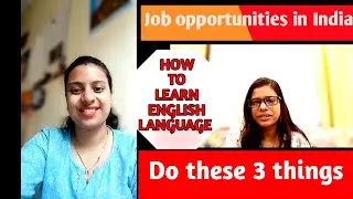 Daily life conversation with a teacher.. How to become fluent English speaker  #english