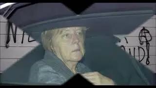Warum Ostdeutschland wichtig ist und bleibt