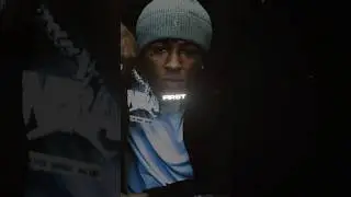 NBA Youngboy said F*ck the industry