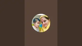 Mom's & Tannu is live
