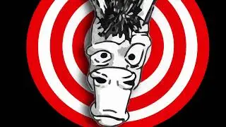 Donkey shot - soi-10ans l'album (live 2023) - Face B