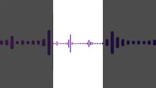 Vartha podcast 06 Jan 2026 for more download Vartha from playstore 