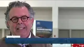Top vehicle trends showcased at Greater Milwaukee International Car and Truck Show