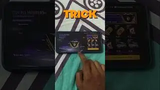 Guild Gloo Wall Wali Skin Ko Free Mai Nikalo 😱 #shorts #freefire