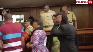 LULU MICHAEL AELEZA UKWELI KUHUSU KIFO CHA KANUMBA