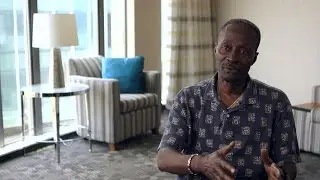 Finding sobriety after reaching out for support