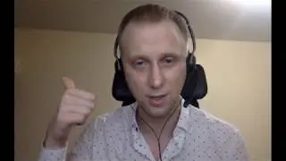 Что такое Performance Marketing?