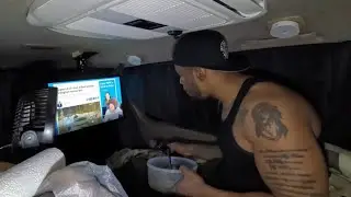 Уютный отдых на природе в тихой глуши!