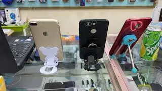 mobile shop in oman md 2020