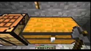 UHC Lets Play Season 2 Episode 1