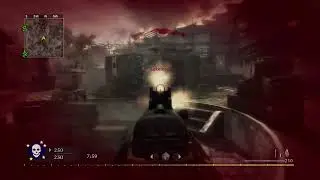 Call of Duty World at War in 2026! Multiplayer Gameplay