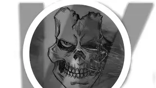 The new test Stream for Wraith of Darkness Community.