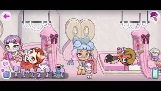 مازو بازو 🍒