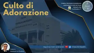 Domenica 02 Marzo 2025 Culto di adorazione Ebrei 12:1-3 CORRI LA CORSA DELLA FEDE: LASCIA IL PECCATO