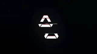 Glitch Effect