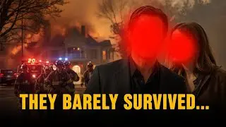 The Night Governor Josh Shapiro&rsquo;s House Was Attacked &mdash; Full Story Explained