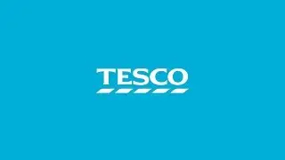 Retail | My Proudest CX Moment: Tesco Ireland