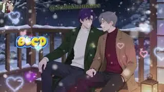𝔹𝕃ℂ𝔻 &mdash; They Moved On, But You&rsquo;re Still Healing #BLCD