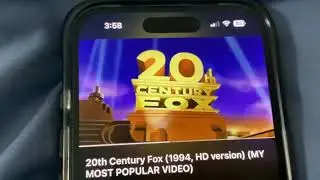 Janice Burgess/Nick Jr Productions/20th Century Fox (2003)