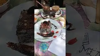 boys talent #without fire cooking #cooking competition #school#competition #trendingshorts