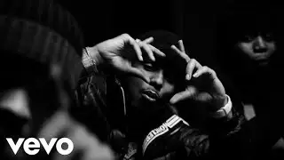 Pooh Shiesty - Shoot For Fun (feat. Lil Durk) [Official Music]