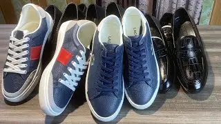 Dọn kho ghi tết.mua gi&agrave;y tặng thắt lưng sale đồng gi&aacute; gi&agrave;y thể thao c&aacute; sấu v&agrave; gi&agrave;y lười c&ocirc;ng sở..!!