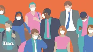 How to Support Employees When Reopening Your Business | Inc.
