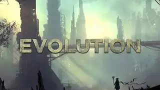 Evolution | DSP PRODUCTION | No Copyright Song