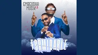 Formidable
