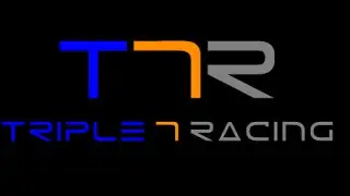 btcc ac vs real focus