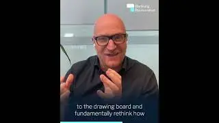Banking on the Future: Why Banks MUST Modernize or Die