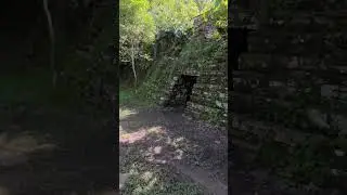 Another example of pre-flood technology that modern archaeologist do not believe