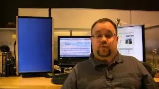 Appraiser Tech Tip: Watching your addendum get filled out automatically