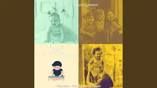 Nurturing - Music