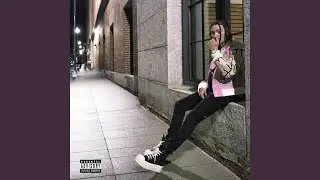 Fw The Opps