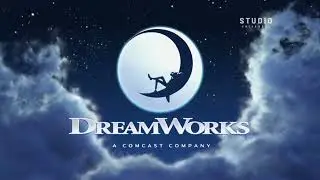 Estreno/Inicio de 