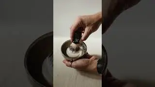 A smoother, cleaner shave for the modern gentleman ✂️🪒