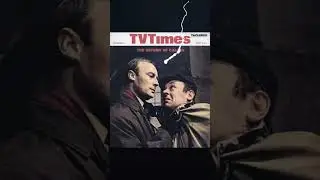 Callan Starring edward woodward