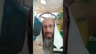 JEWISH WISDOM! &iquest;CU&Aacute;L es la FE JUD&Iacute;A?!! CABALA! M&Iacute;STICA JUD&Iacute;A! SECRETOS REVELADOS DEL PUEBLO DE DIOS