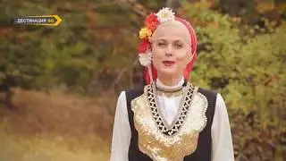 Румяна Алексова 