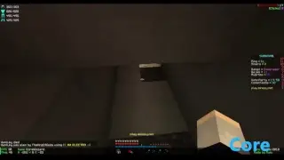 CoreMC | CoreWizzard Videos