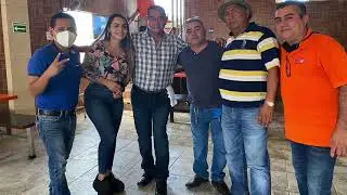Te acuerdas de Bertín y Lalo #bertinylalo 