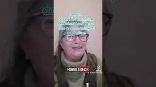Lumora Abuela Bosque