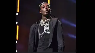 Lil Uzi Vert - Out The Roof (HQR)
