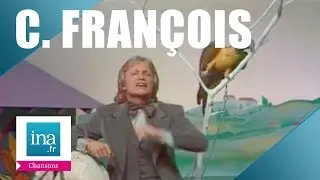 Claude Fran&ccedil;ois 
