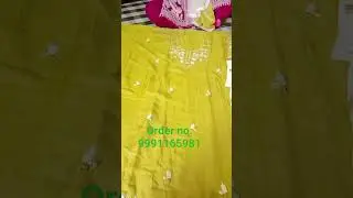 #suit #suits #suitavailable #haryanvisong #newsong #song #dj #tseries