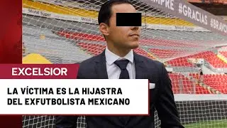 Caso Omar N: Captura de mensajes y un video son las pruebas que respaldan la denuncia