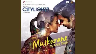 Muskurane (Romantic)